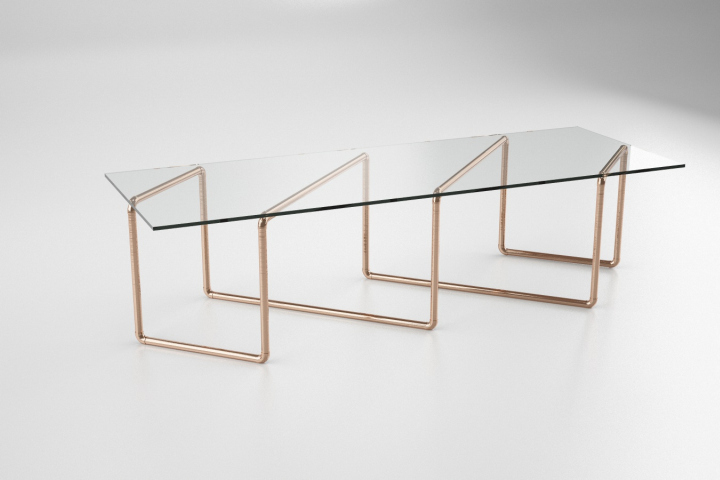 ians-table-asia-table-by-luca-pazzaglia-16