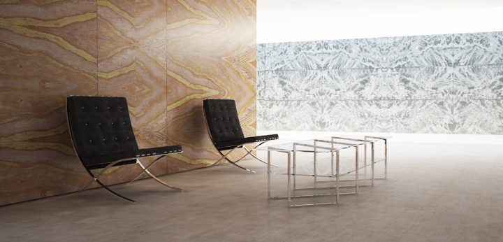 ians-table-asia-table-by-luca-pazzaglia-17