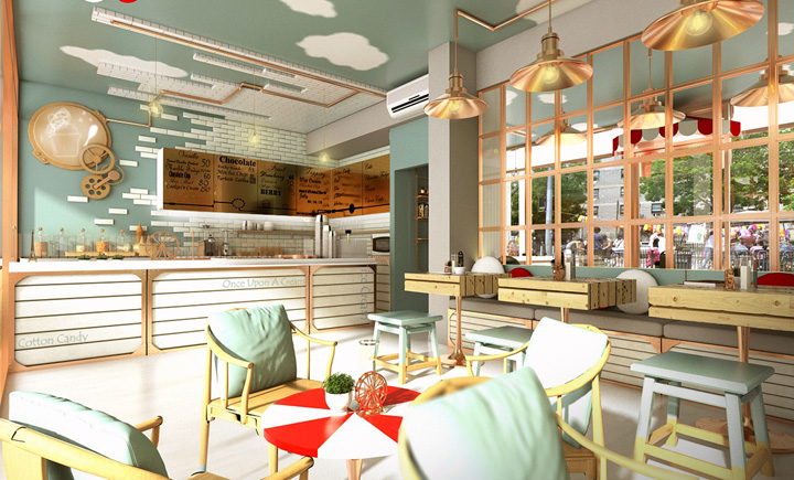 ice-cream-shop-thailand-02