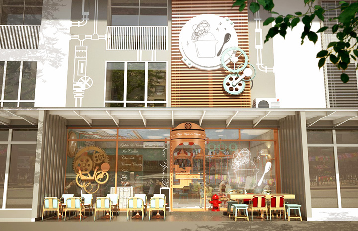 ice-cream-shop-thailand-07