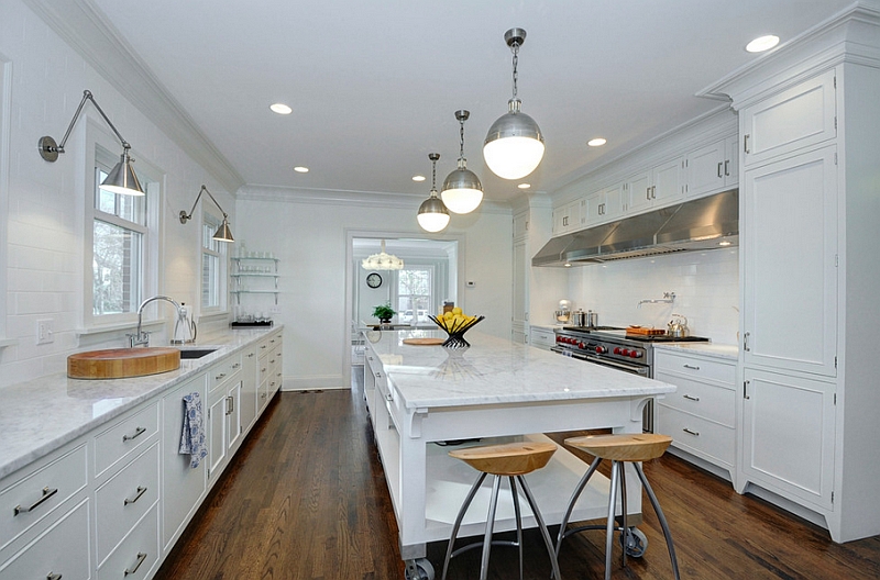 iconic-lighting-fixtures-04