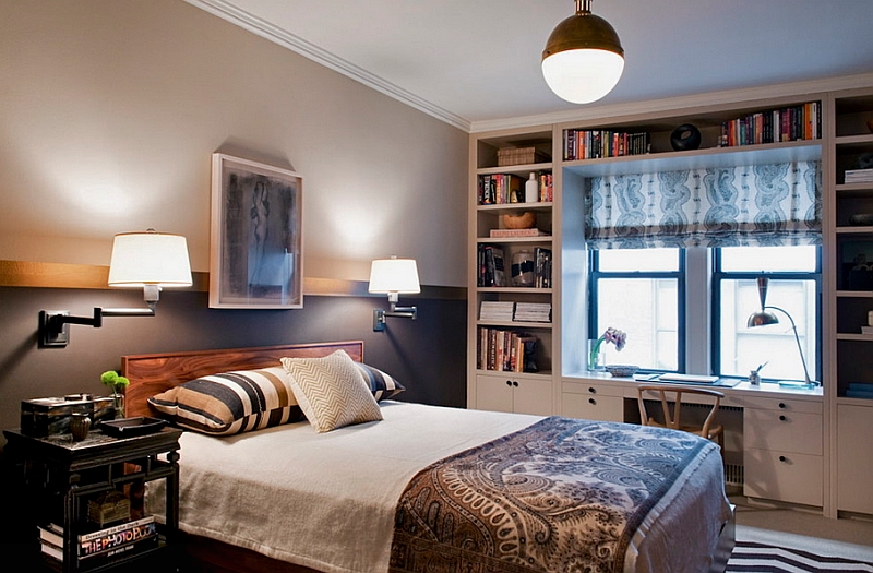 iconic-lighting-fixtures-05