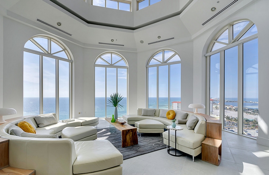 iconic-lighting-fixtures-06