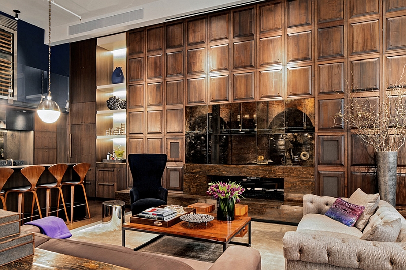 iconic-lighting-fixtures-07