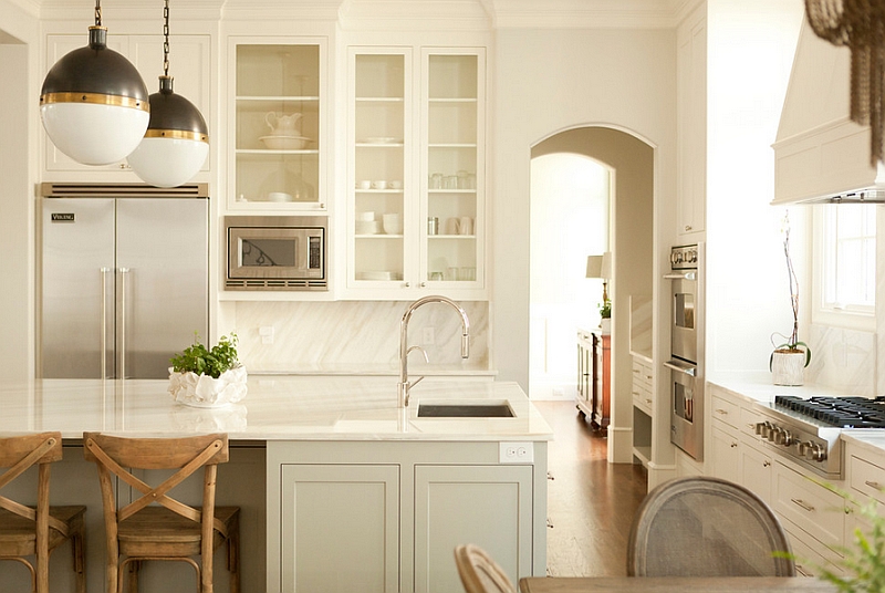 iconic-lighting-fixtures-08