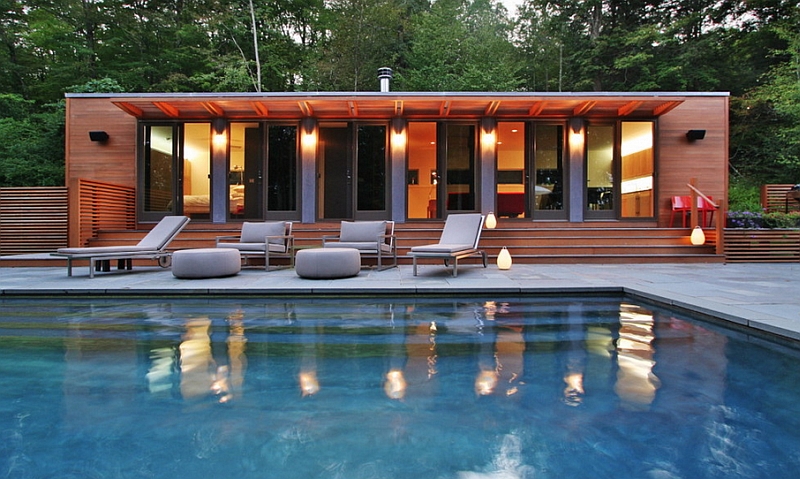 iconic-lighting-fixtures-09