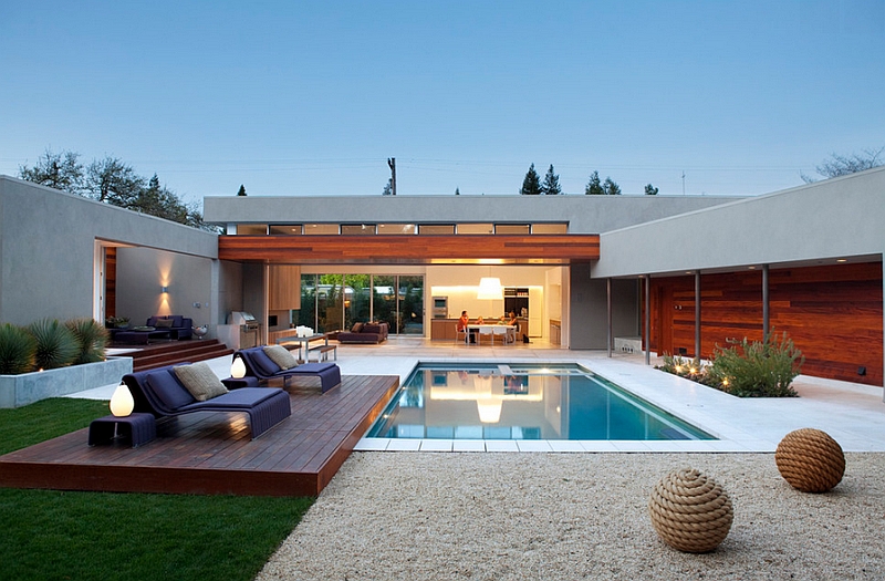 iconic-lighting-fixtures-10