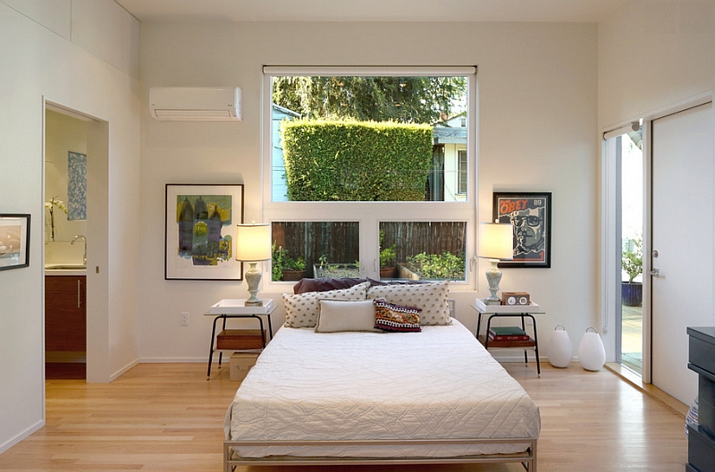 iconic-lighting-fixtures-14
