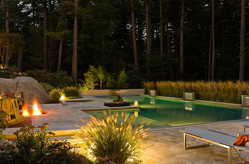 iconic-lighting-fixtures-15