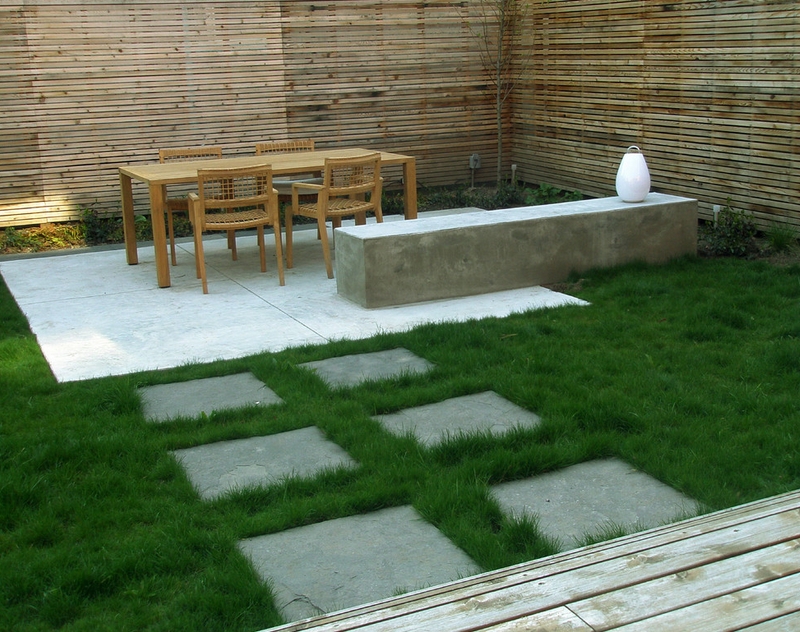 iconic-lighting-fixtures-17