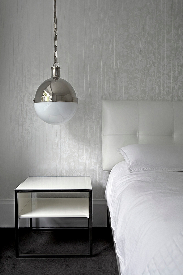 iconic-lighting-fixtures-21