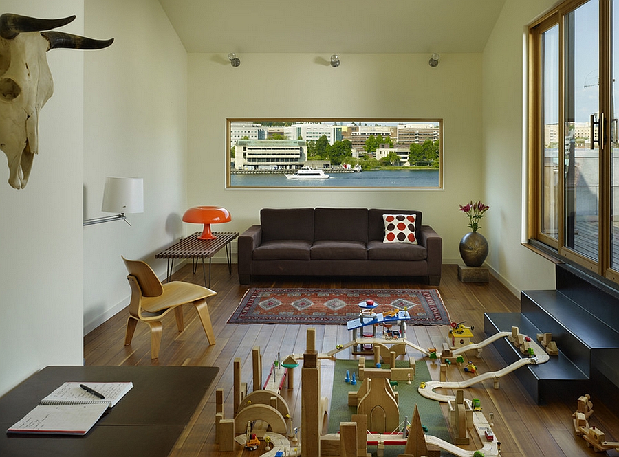 iconic-lighting-fixtures-27