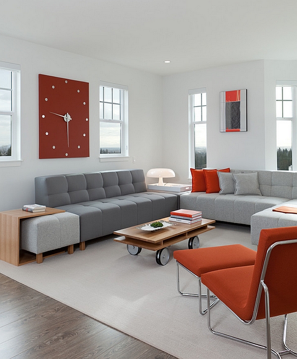 iconic-lighting-fixtures-30