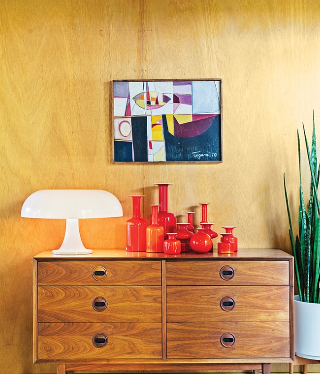 iconic-lighting-fixtures-33