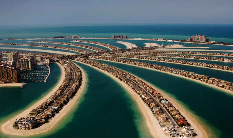 images of dubai the citys eccentricities part ii-06