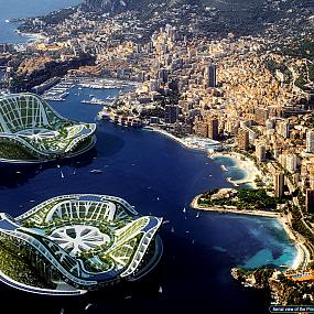 images of dubai the citys eccentricities part ii-17
