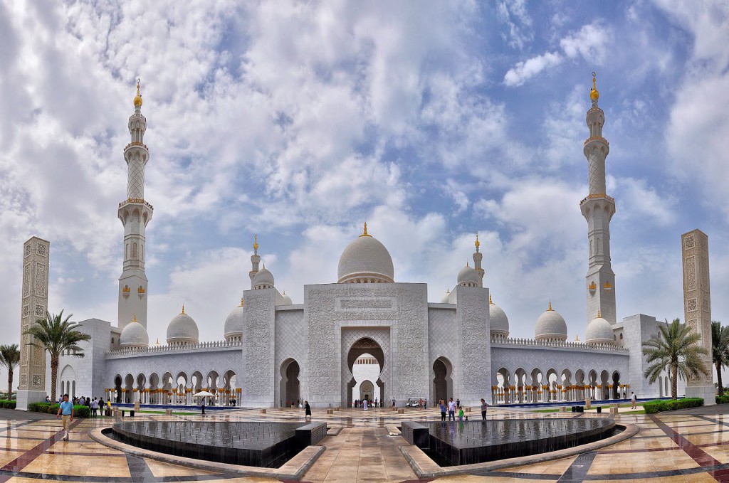 images of dubai the citys eccentricities part ii-18