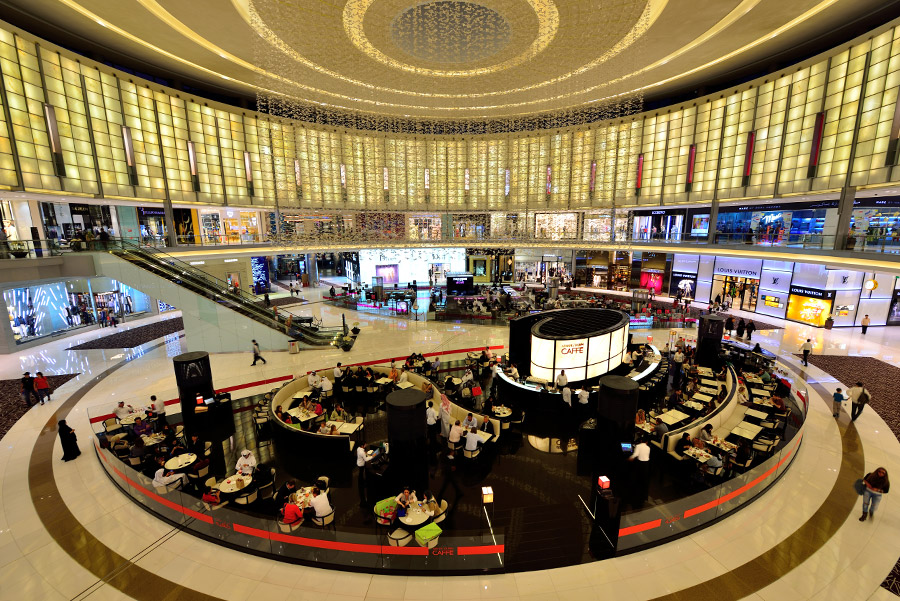 images of dubai the citys eccentricities part ii-25