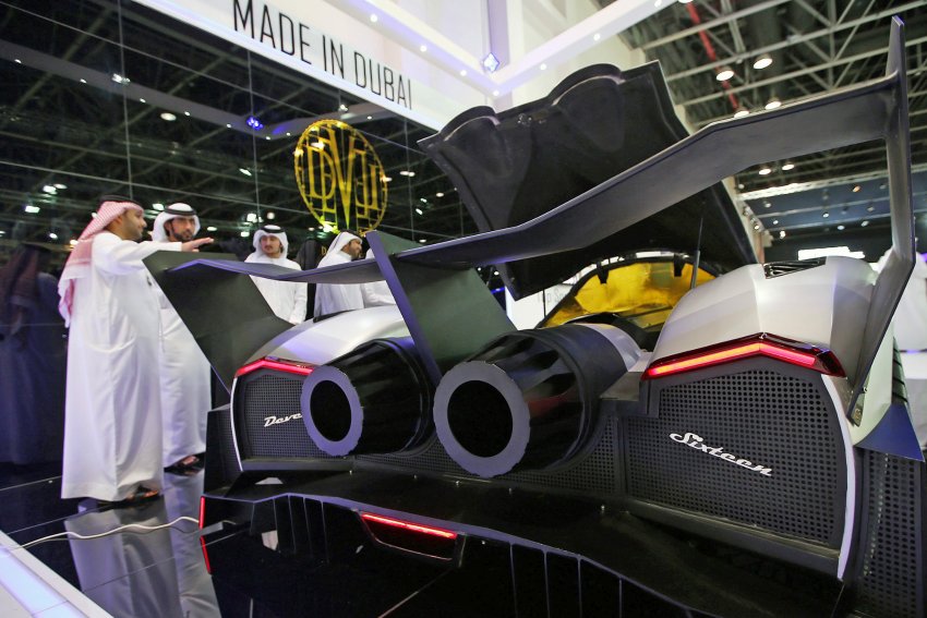 images of dubai the citys eccentricities part ii-37