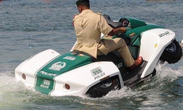 images of dubai the citys eccentricities part ii-44