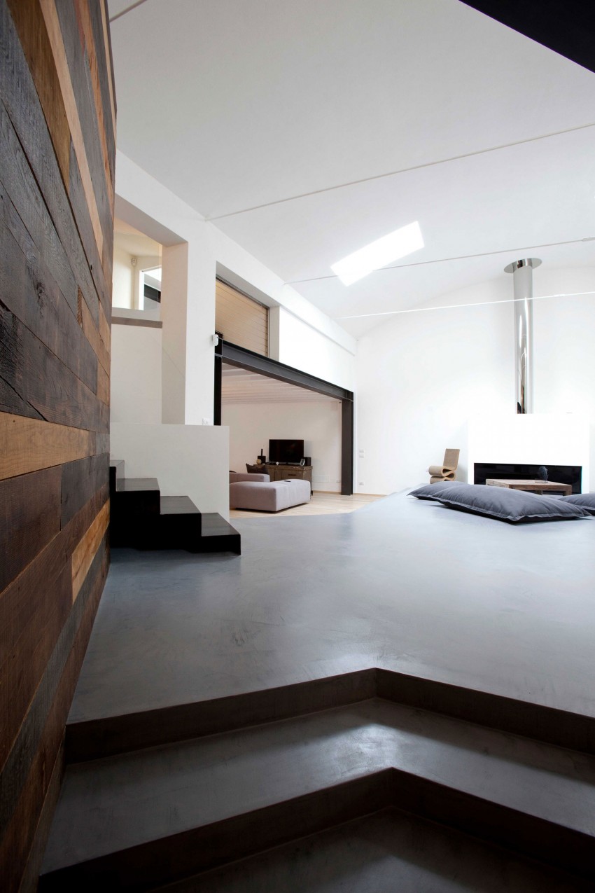 impeccable loft- style-03
