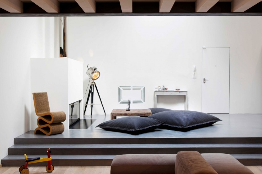 impeccable loft- style-05