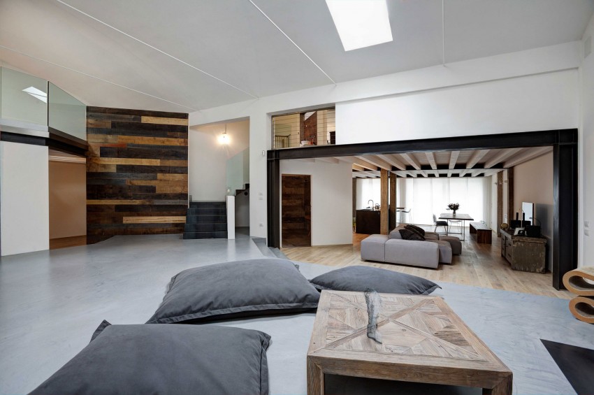 impeccable loft- style-06