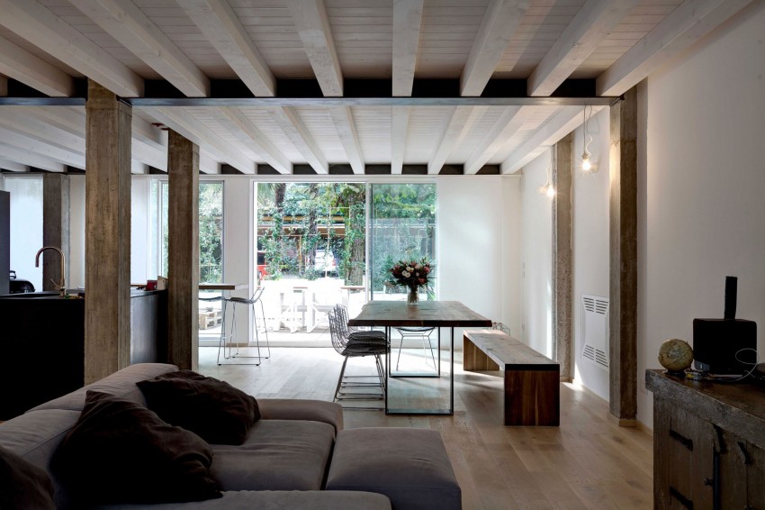 impeccable loft- style-09