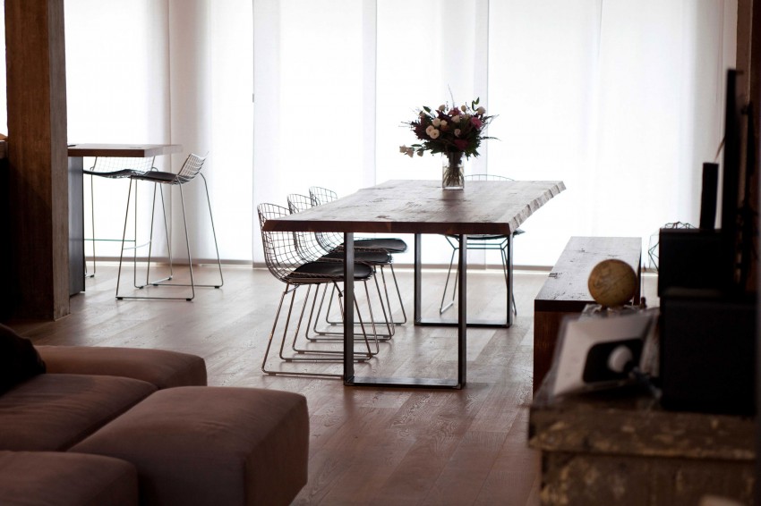 impeccable loft- style-10