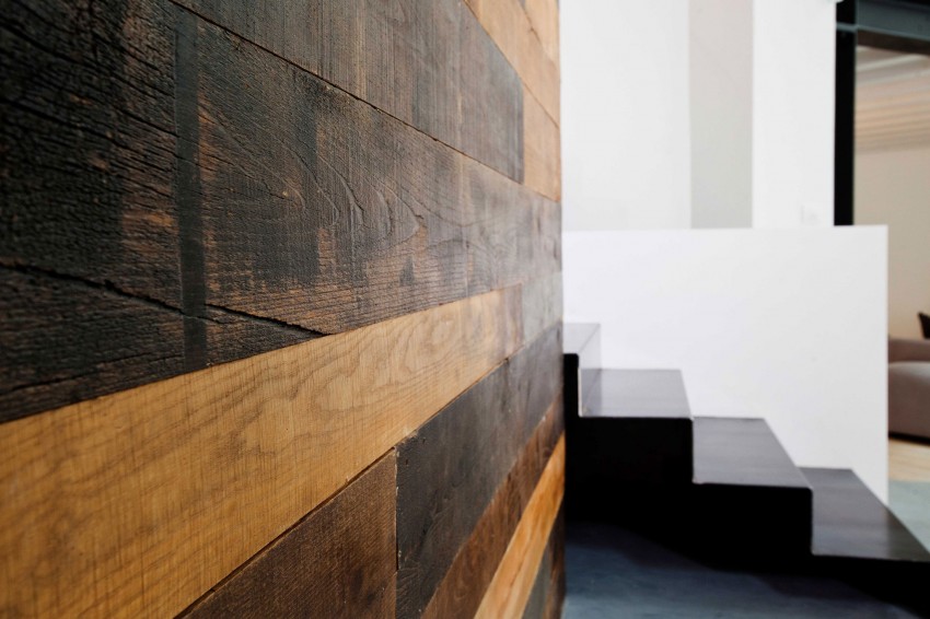 impeccable loft- style-11