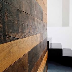 impeccable loft- style-11