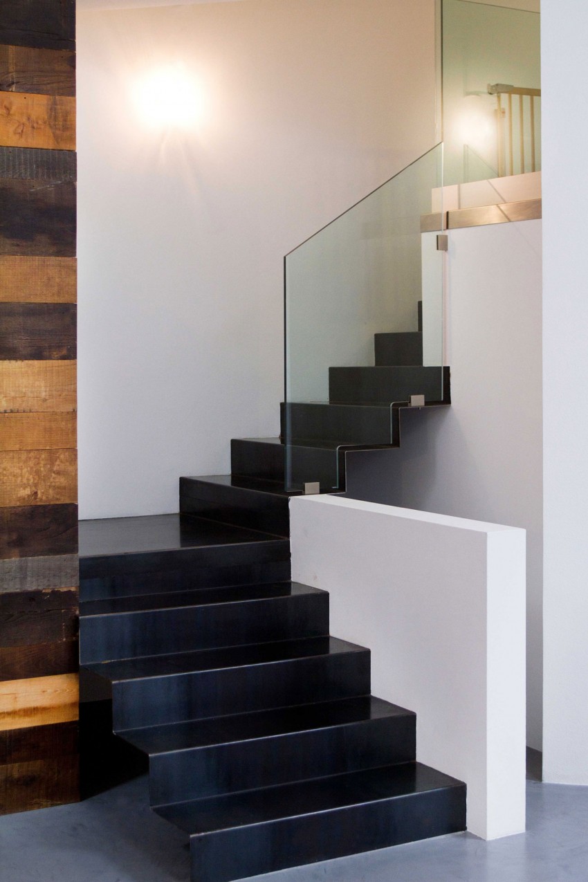 impeccable loft- style-12