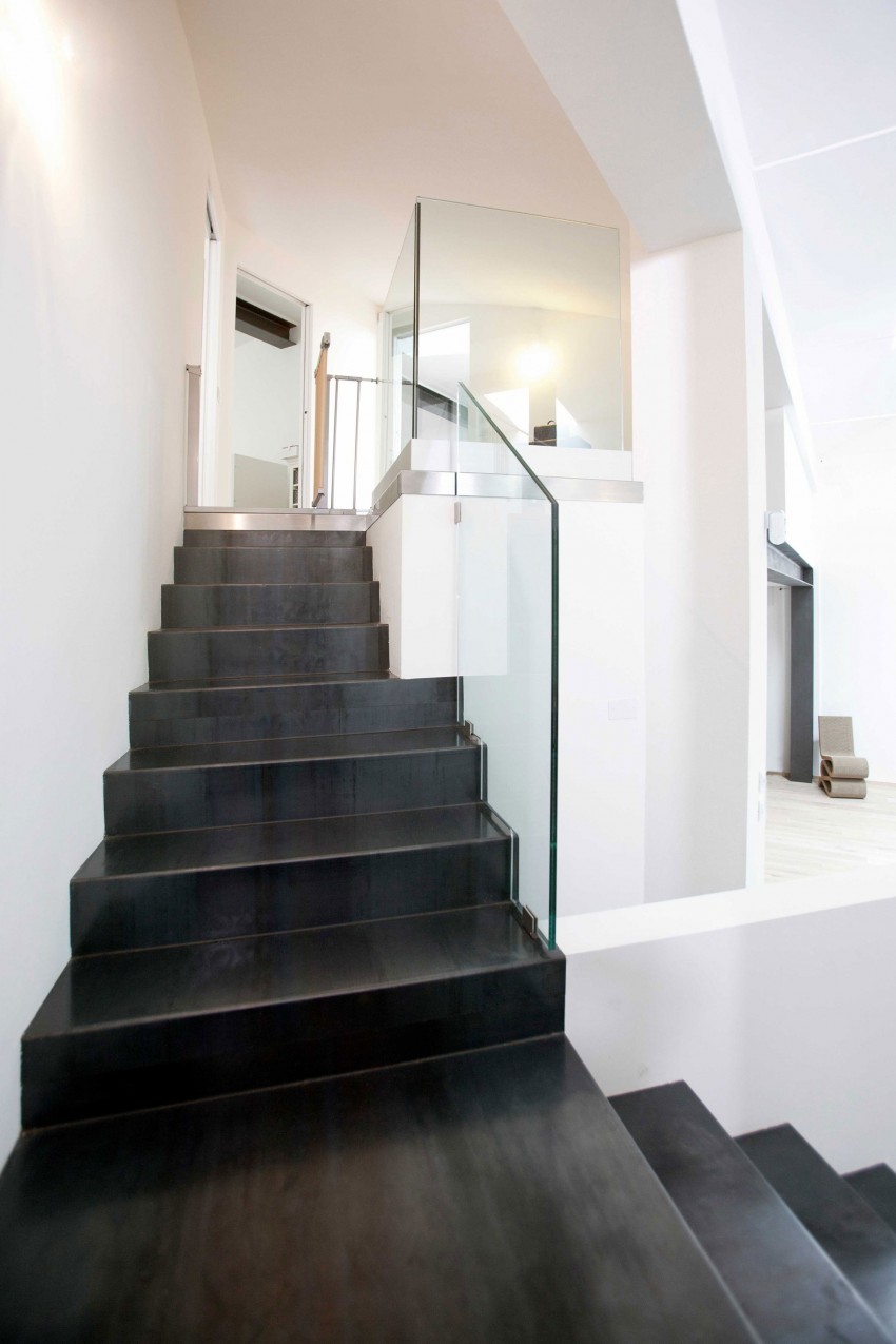 impeccable loft- style-13