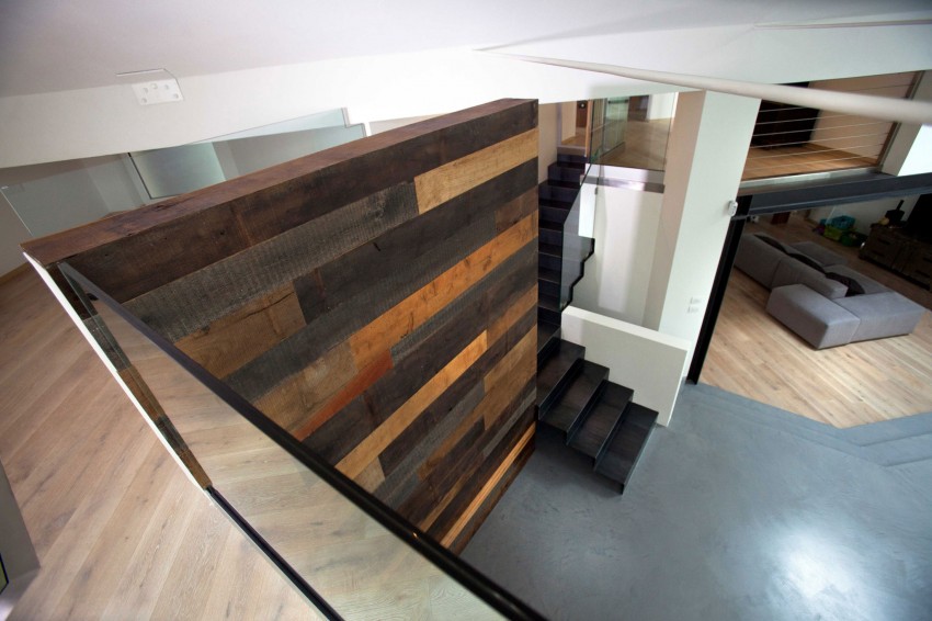 impeccable loft- style-14