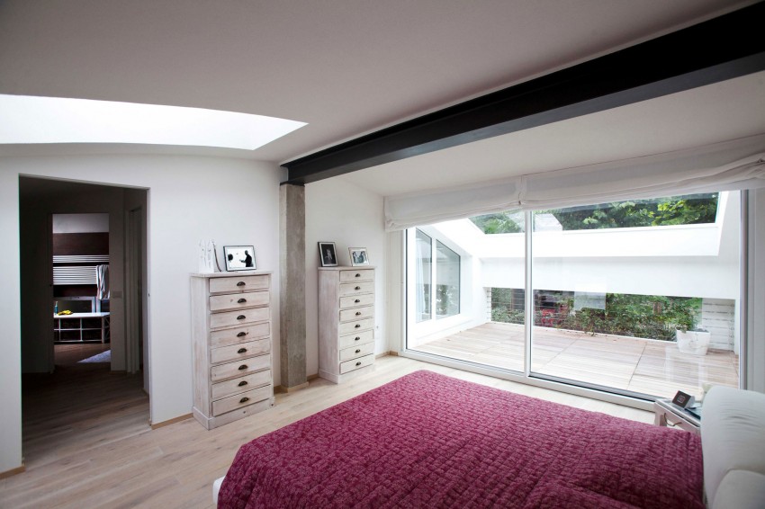 impeccable loft- style-15