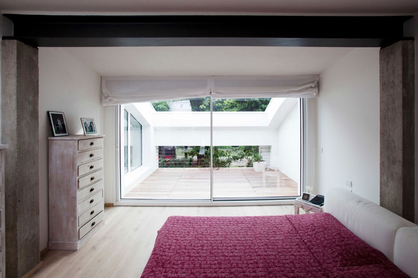 impeccable loft- style-16
