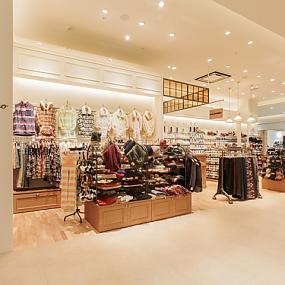 in paseo store by space japan- 01