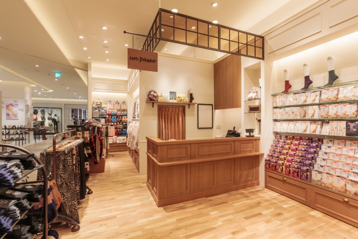 in paseo store by space japan- 04