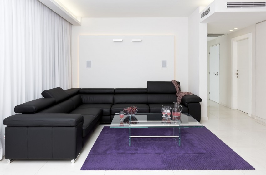 incredible crystal clear in israel-02