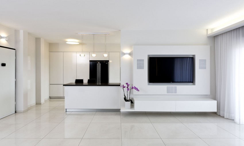 incredible crystal clear in israel-04