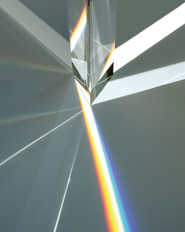 installation rainbow church-12