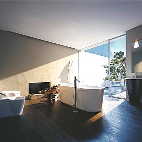interview to philippe starck about design of bathrooms-01