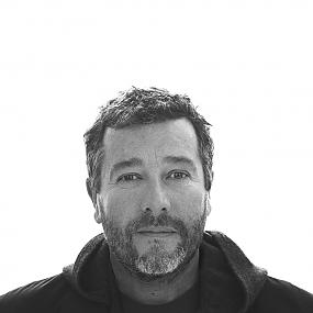 interview to philippe starck about design of bathrooms-02