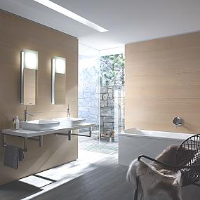 interview to philippe starck about design of bathrooms-05