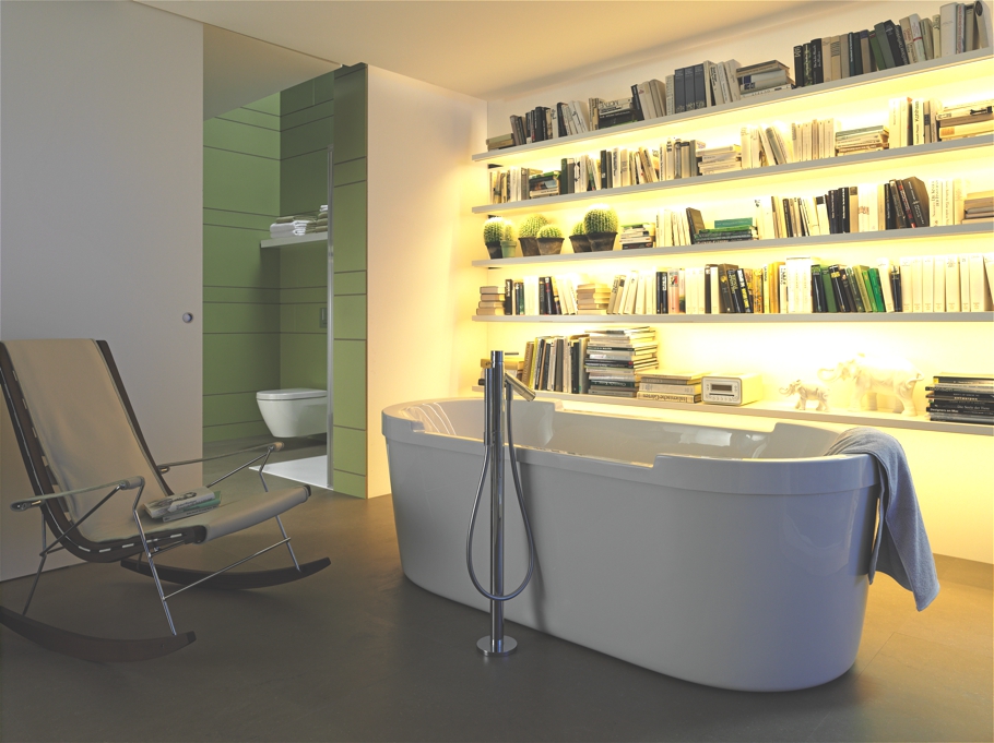 interview to philippe starck about design of bathrooms-06