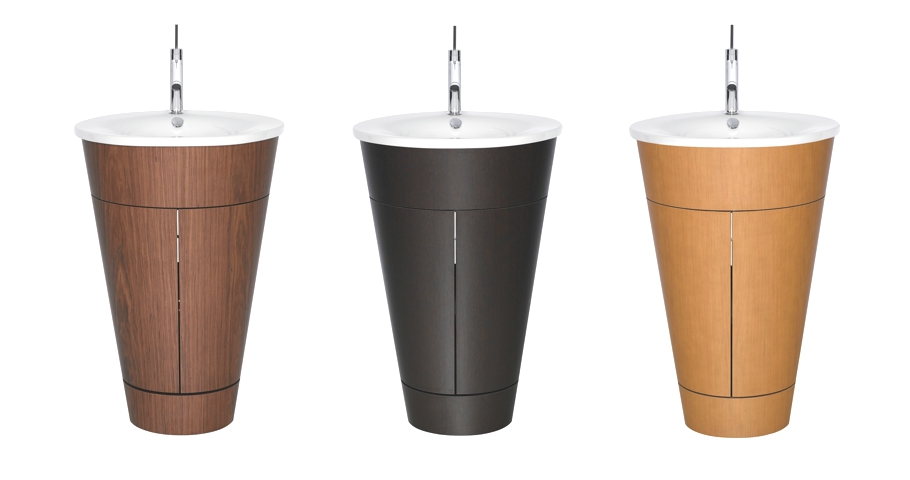 interview to philippe starck about design of bathrooms-09
