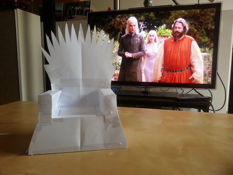 iron throne from game of thrones03