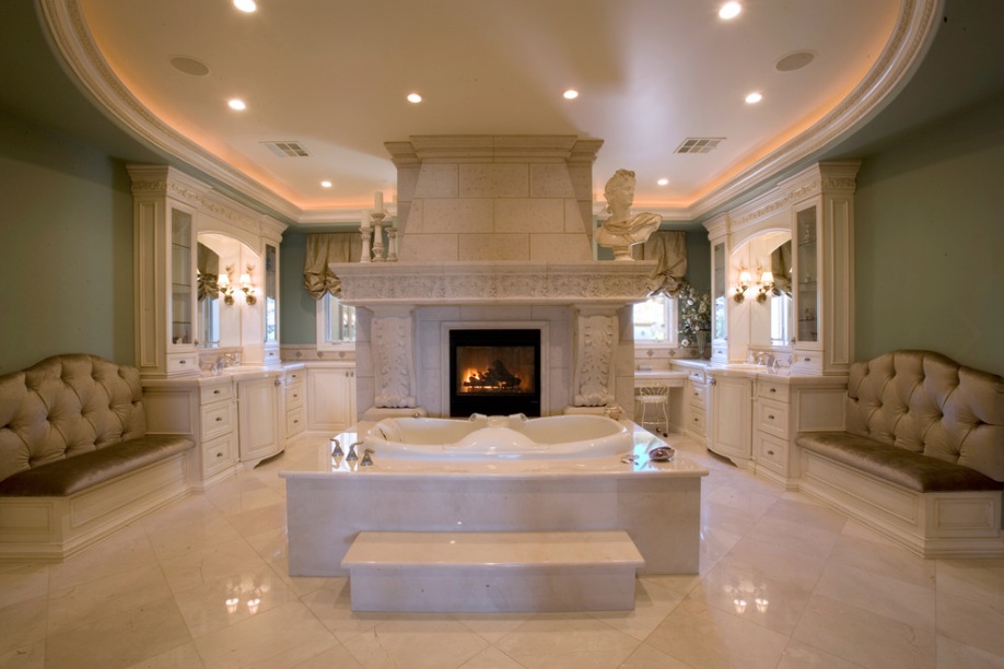 italian products to create a modern interior-04