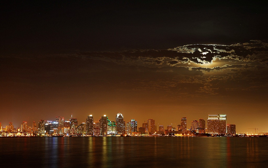 ity skylines that you will fall-07