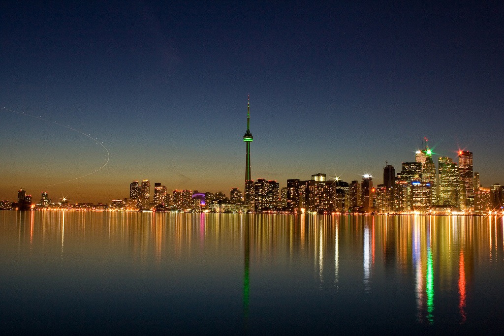 ity skylines that you will fall-10